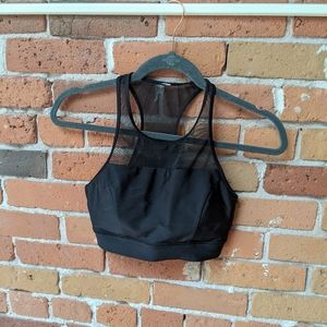 Lululemon Sport Bra (Size 8)